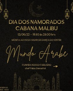 diaDosNamoradosMalibu