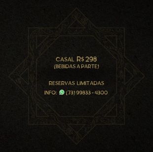diaDosNamoradosMalibu2
