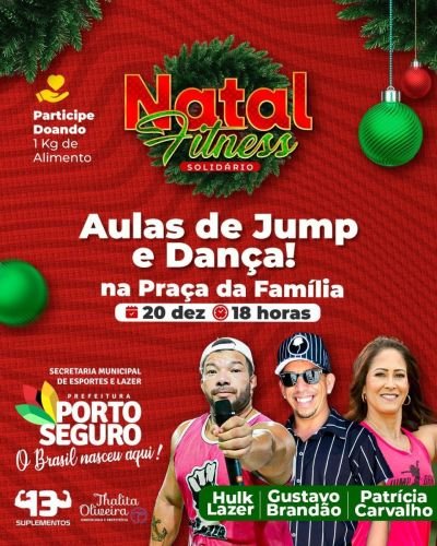 natalfitness