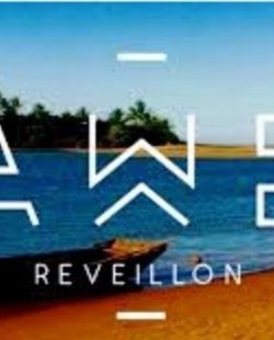 aweReveillon