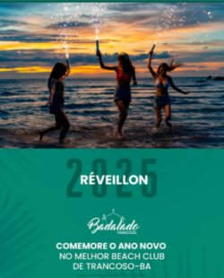 reveillonBadalado