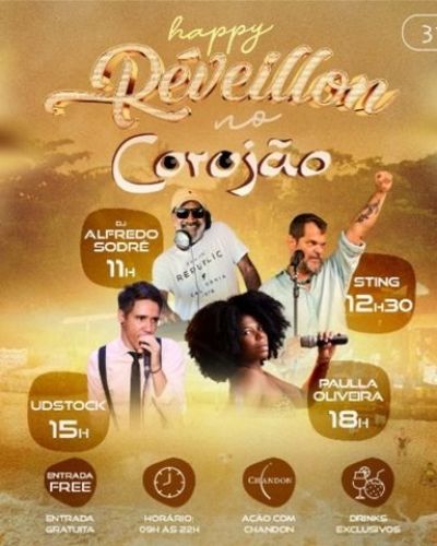 happyReveillonCorujao