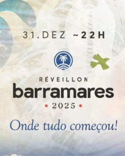 reveillonBarramares1