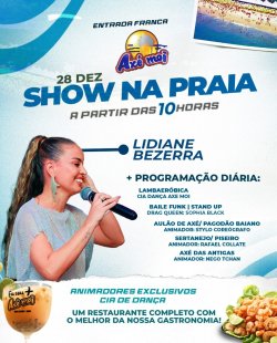 lidianebezerra