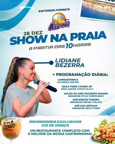 lidianebezerra