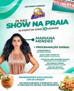 marianamendes