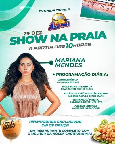 marianamendes