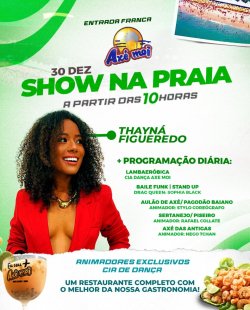 thaynafigueiredo