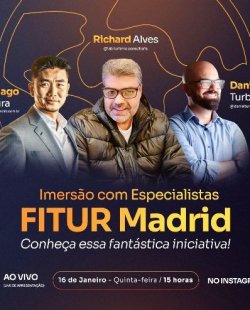 Imersão com especialistas 15-01-23