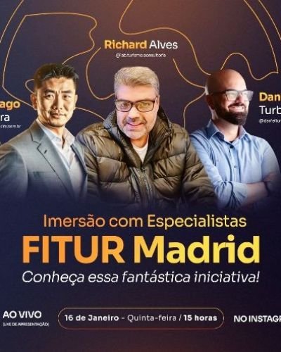 Imersão com especialistas 15-01-23