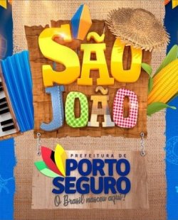 SaoJoao