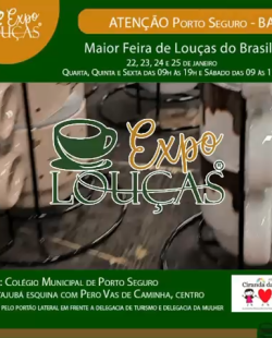 expoloucas