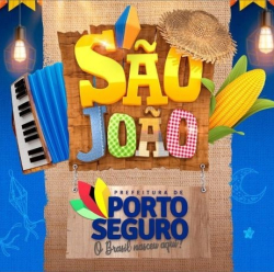 SaoJoao