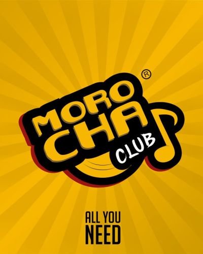 morocha