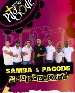 MaisPagode