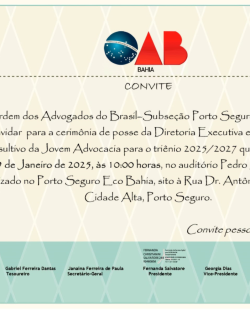 oabConvite