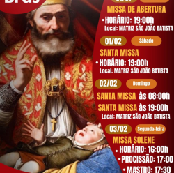 triduodesaobras