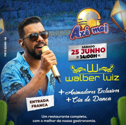walberLuiz01