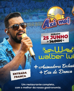 walberLuiz01