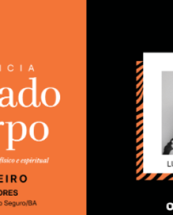 cuidadodocorpo