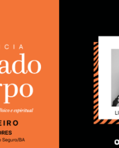 cuidadodocorpo