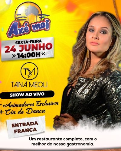 tainaMeoli01