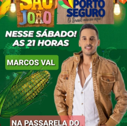 marcosval
