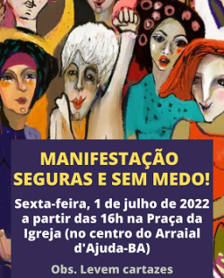 manifestação mulheres72
