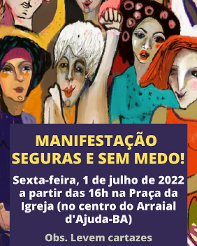 manifestação mulheres72