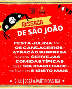 ressacaSaoJoao