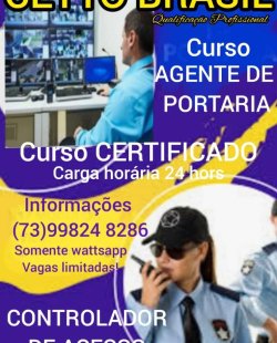 cettoBrasil