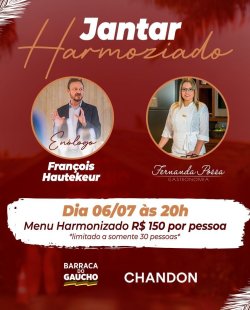 jantar_armonizado
