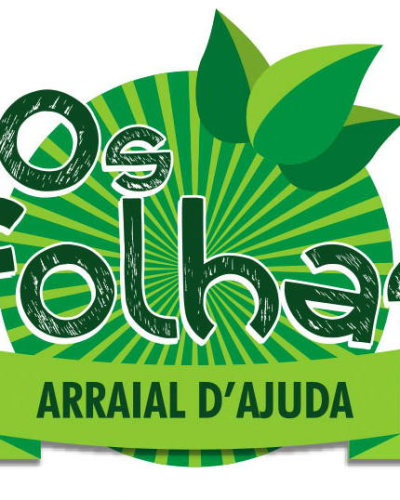 osfolhas