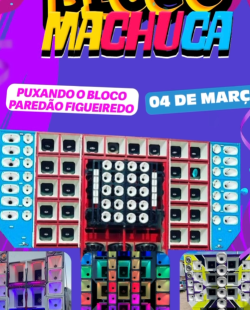 blocoMachuca