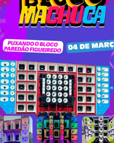 blocoMachuca