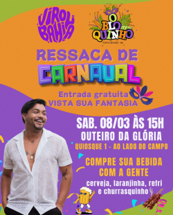 ressacaCarnavalBloquinho