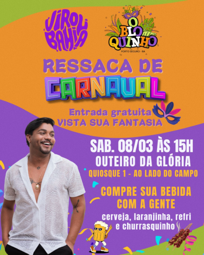 ressacaCarnavalBloquinho