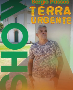 showSergioPassos