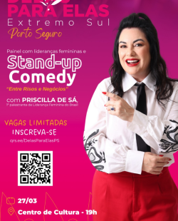 circuitoDelasPraElas