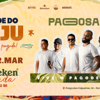 pagodedoCaju