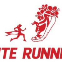 Elite Running