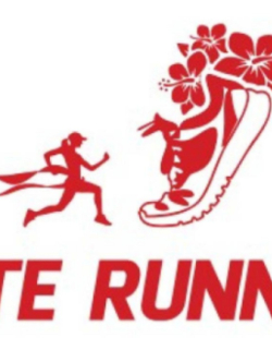 Elite Running