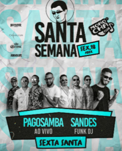 semanaSantaMorochaSexta