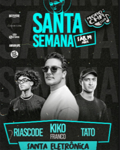 semanaSantaMorochaSabado