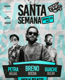 semanaSantaMorochaDomingo