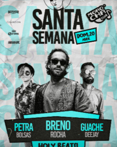 semanaSantaMorochaDomingo