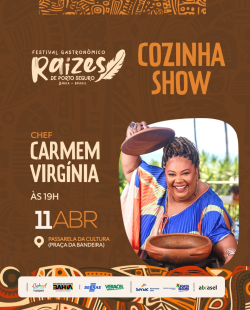 festivalRaizesCozinhaShow