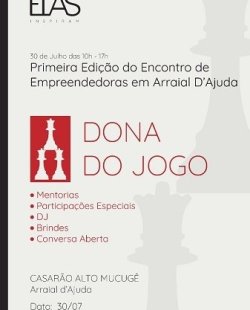 donasdojogo