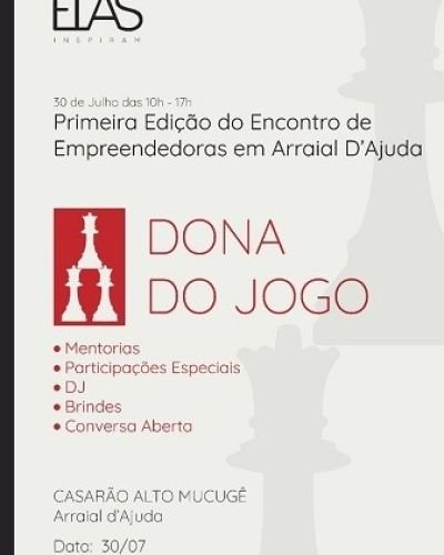 donasdojogo