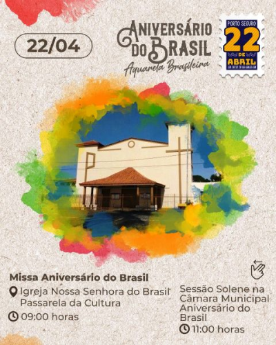 missaAniversariodoBrasil
